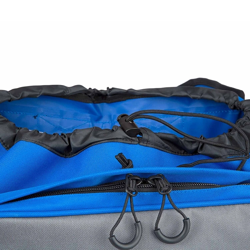 Sonik Sea Rucksack